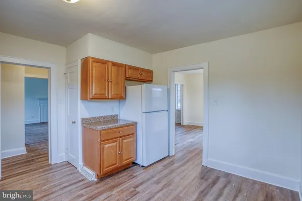 $1,700 | 1031 South Dupont Boulevard, Smyrna, DE 19977