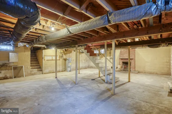 $1,700 | 1031 South Dupont Boulevard, Smyrna, DE 19977