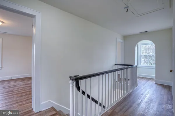 $1,700 | 1031 South Dupont Boulevard, Smyrna, DE 19977