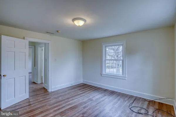 $1,700 | 1031 South Dupont Boulevard, Smyrna, DE 19977