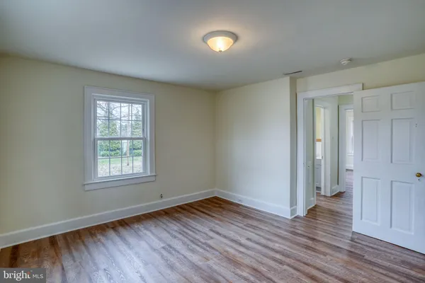 $1,700 | 1031 South Dupont Boulevard, Smyrna, DE 19977