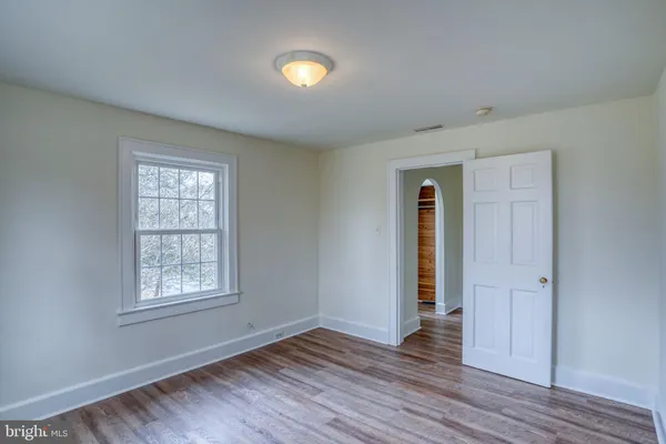 $1,700 | 1031 South Dupont Boulevard, Smyrna, DE 19977