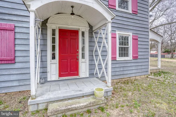 $1,700 | 1031 South Dupont Boulevard, Smyrna, DE 19977