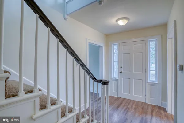 $1,700 | 1031 South Dupont Boulevard, Smyrna, DE 19977