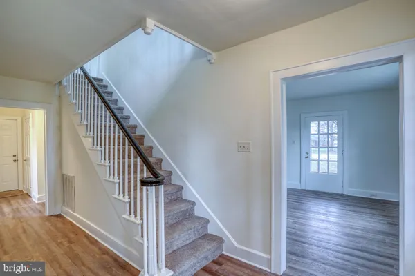 $1,700 | 1031 South Dupont Boulevard, Smyrna, DE 19977