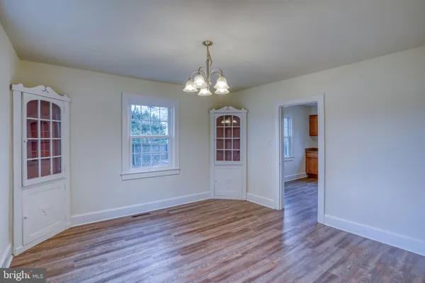 $1,700 | 1031 South Dupont Boulevard, Smyrna, DE 19977