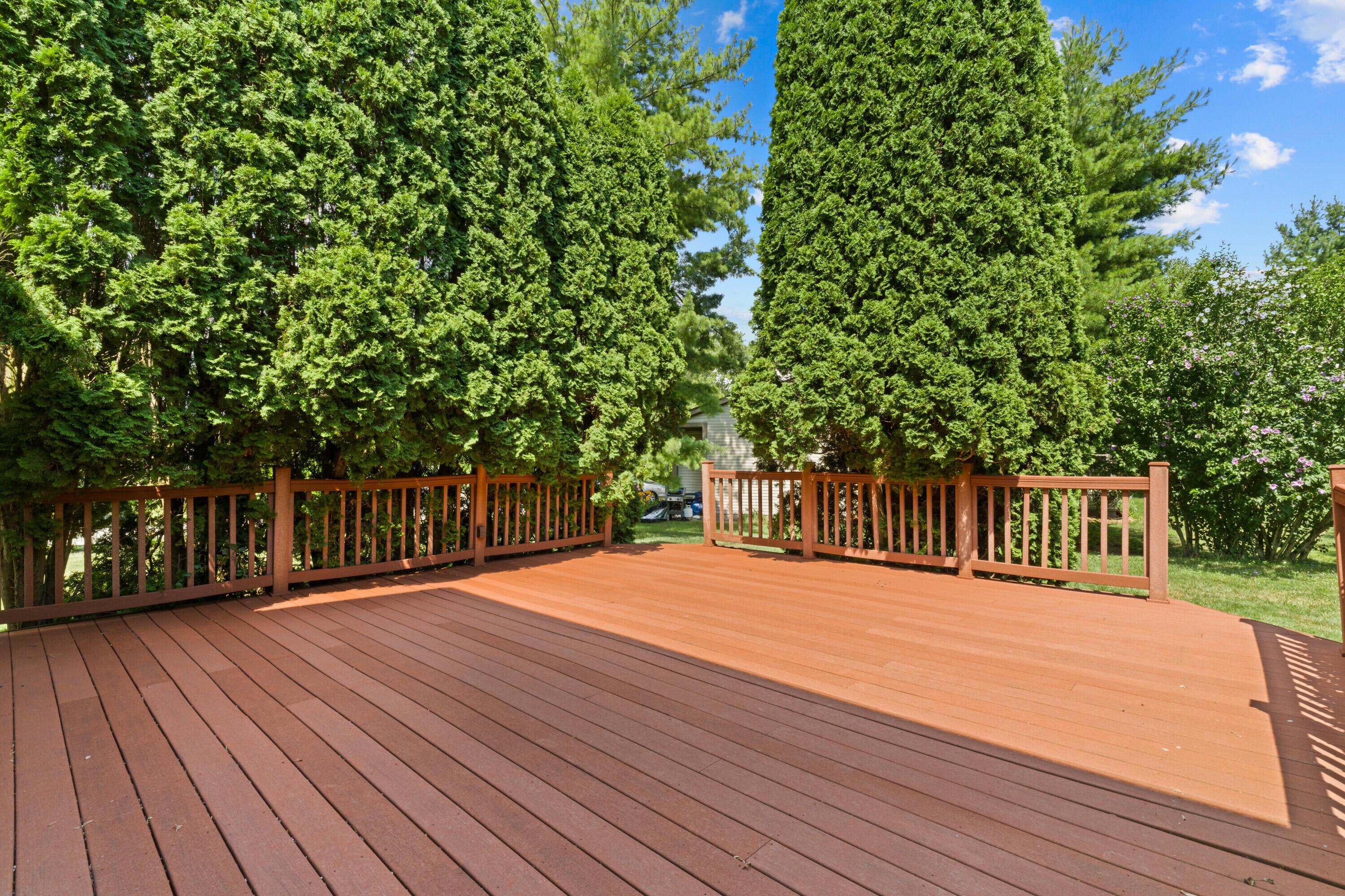 9 Intermeadows Way Powell, OH 43065 - Photo 45 of 53 dsc07443