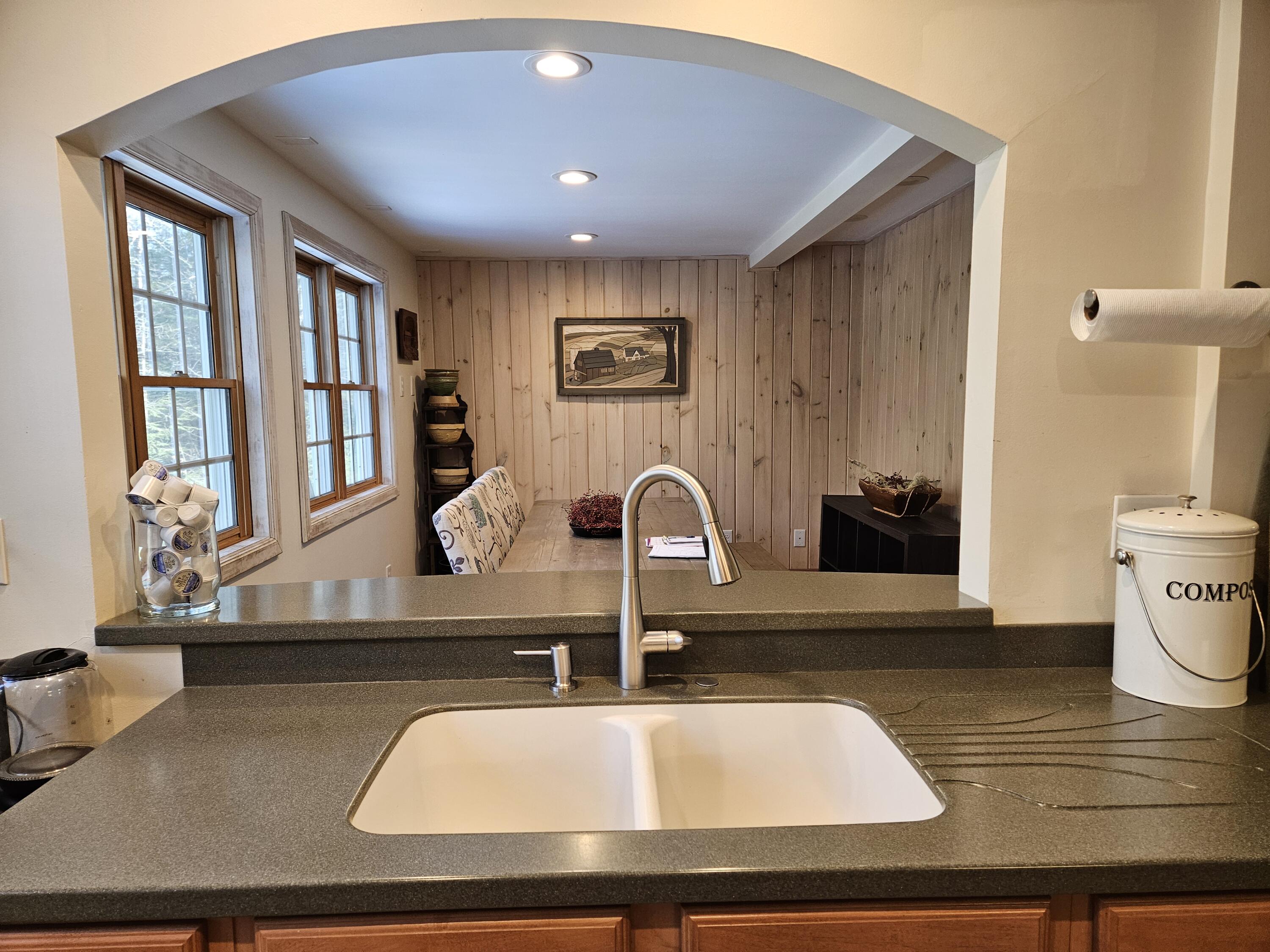 96 Orrin Road Mariaville, ME 04605 - Photo 18 of 44 19
