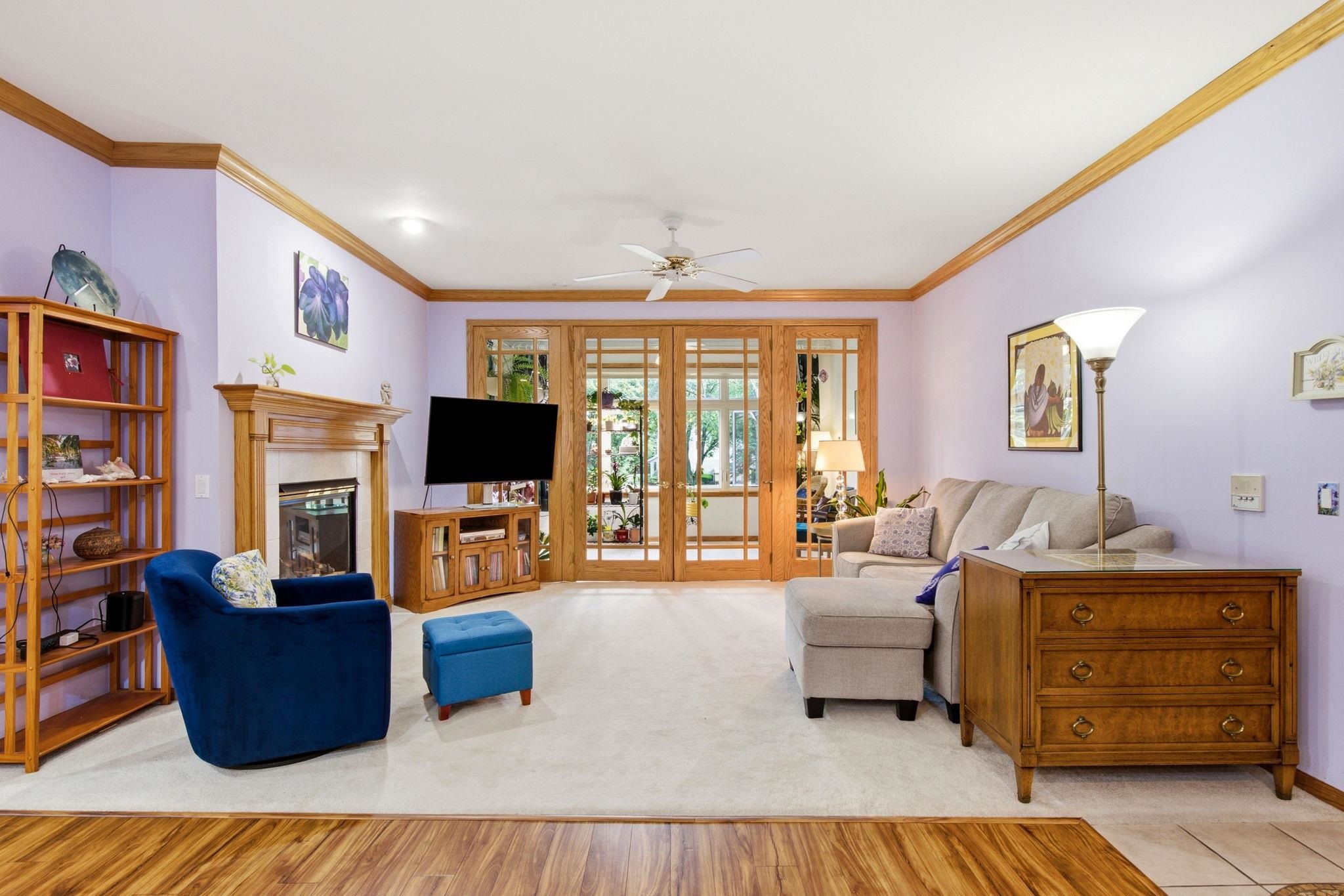 6802 Raymond Road, Unit 108 Madison, WI 53719 - Photo 14 of 41