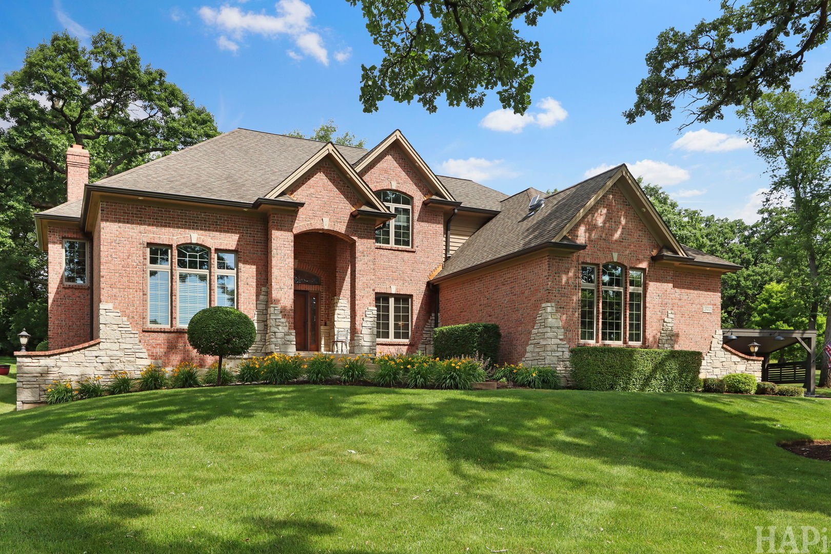 2601 Rolling Oaks Road Spring Grove, IL 60081 - Photo 26 of 26