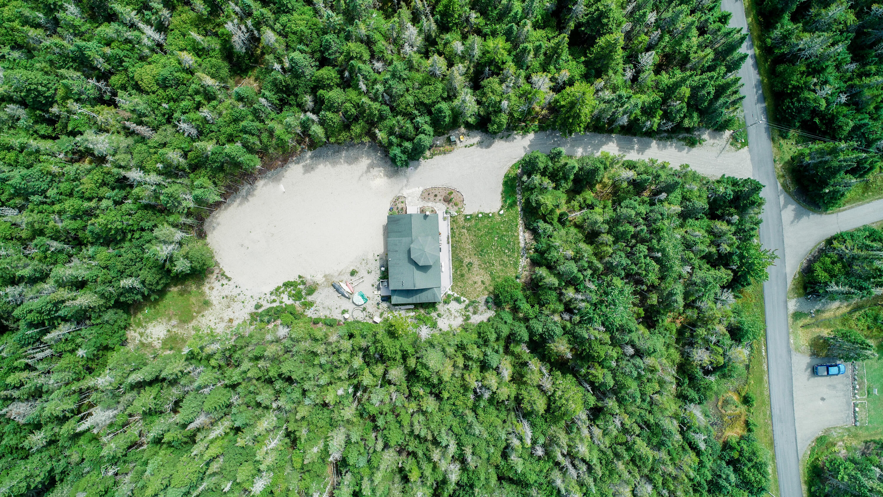 672 Yoho Head Road Machiasport, ME 04655 - Photo 88 of 108 672 YoHo Head Rd, Machiasport (23 of 61)