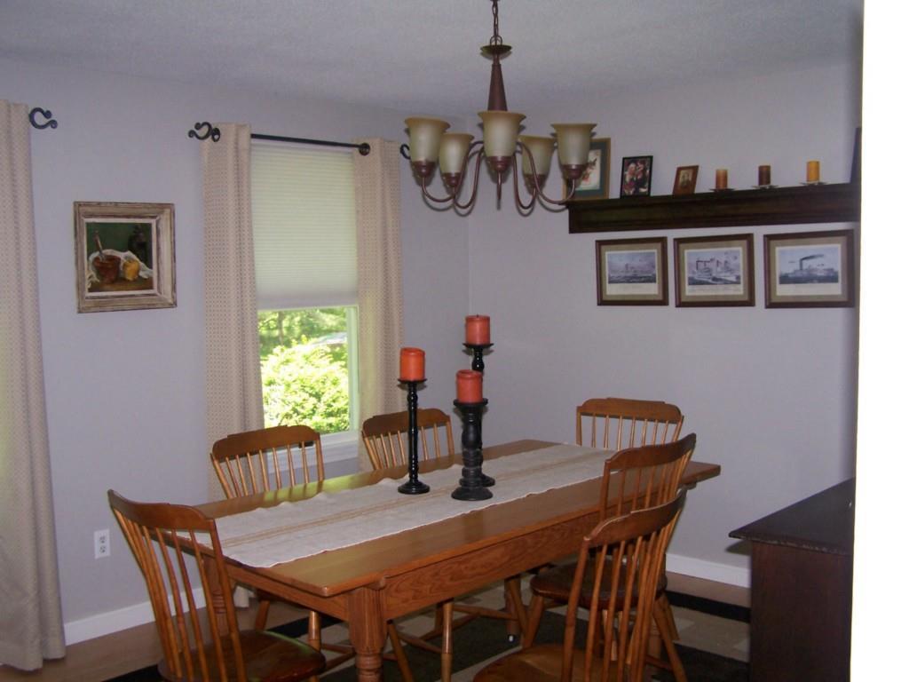 538 Highway 129 Walpole, ME 04573 - Photo 8 of 27 Photo