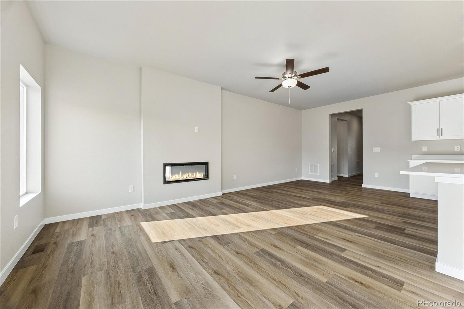 151 Equine Road Berthoud, CO 80513 - Photo 8 of 35 Gallery Image 8