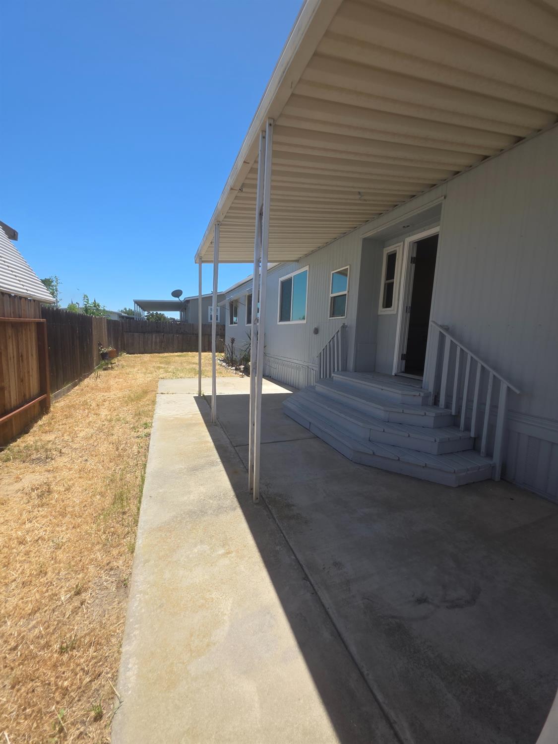 2845 East Hatch Road, Unit 104 Ceres, CA 95351 - Photo 12 of 13