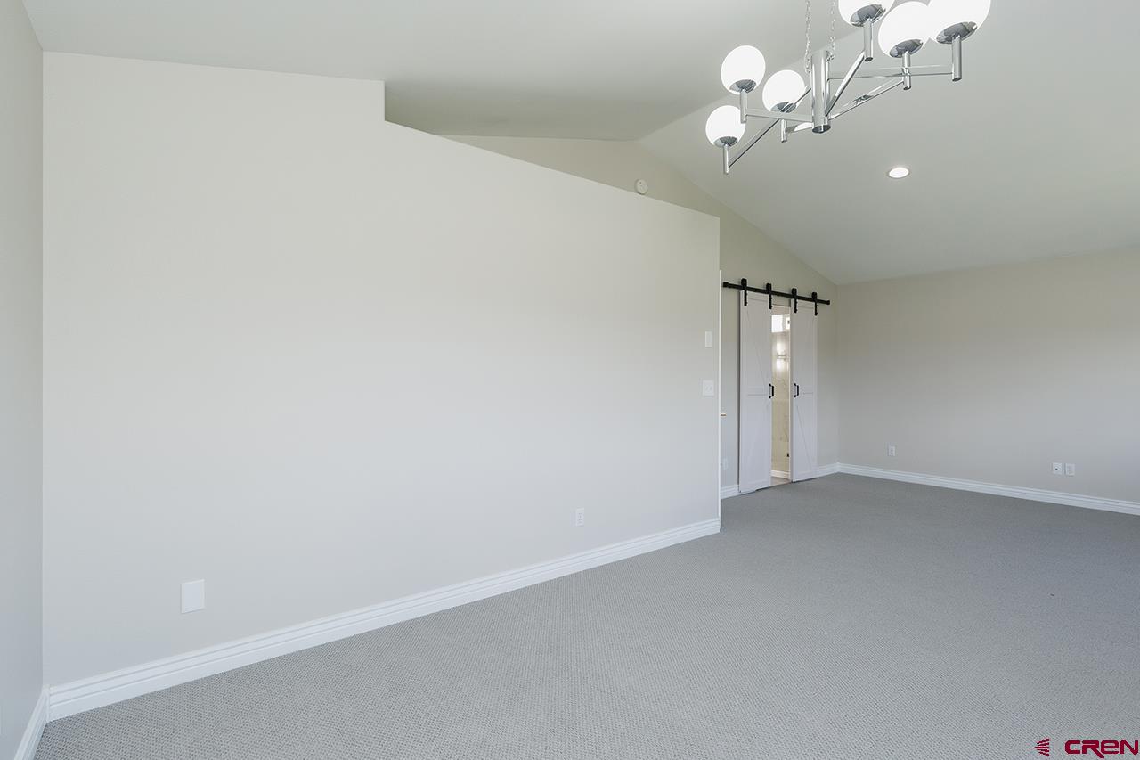 107 Jenkins Ranch Road, Unit D Durango, CO 81301 - Photo 15 of 35 Gallery Image 15