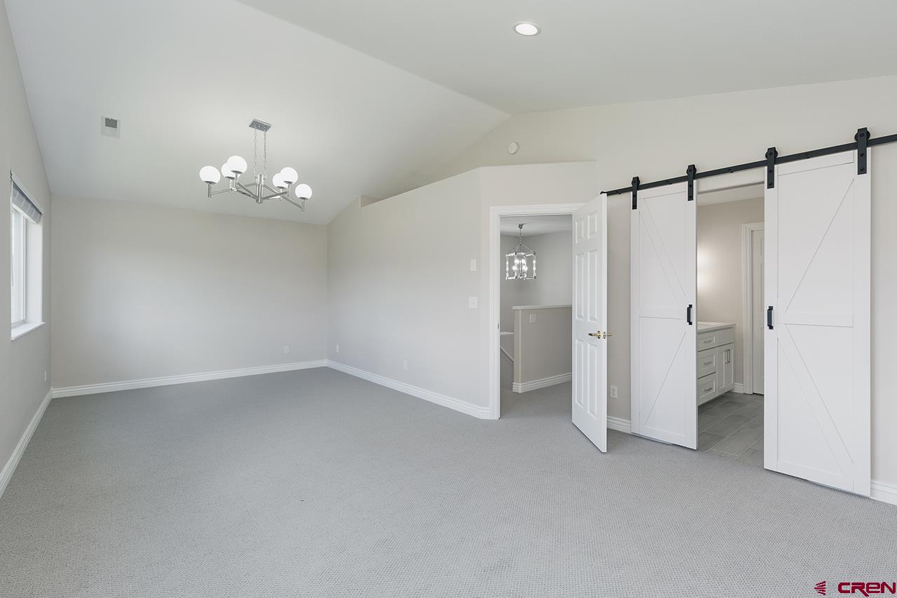 107 Jenkins Ranch Road, Unit D Durango, CO 81301 - Photo 16 of 35 Gallery Image 16