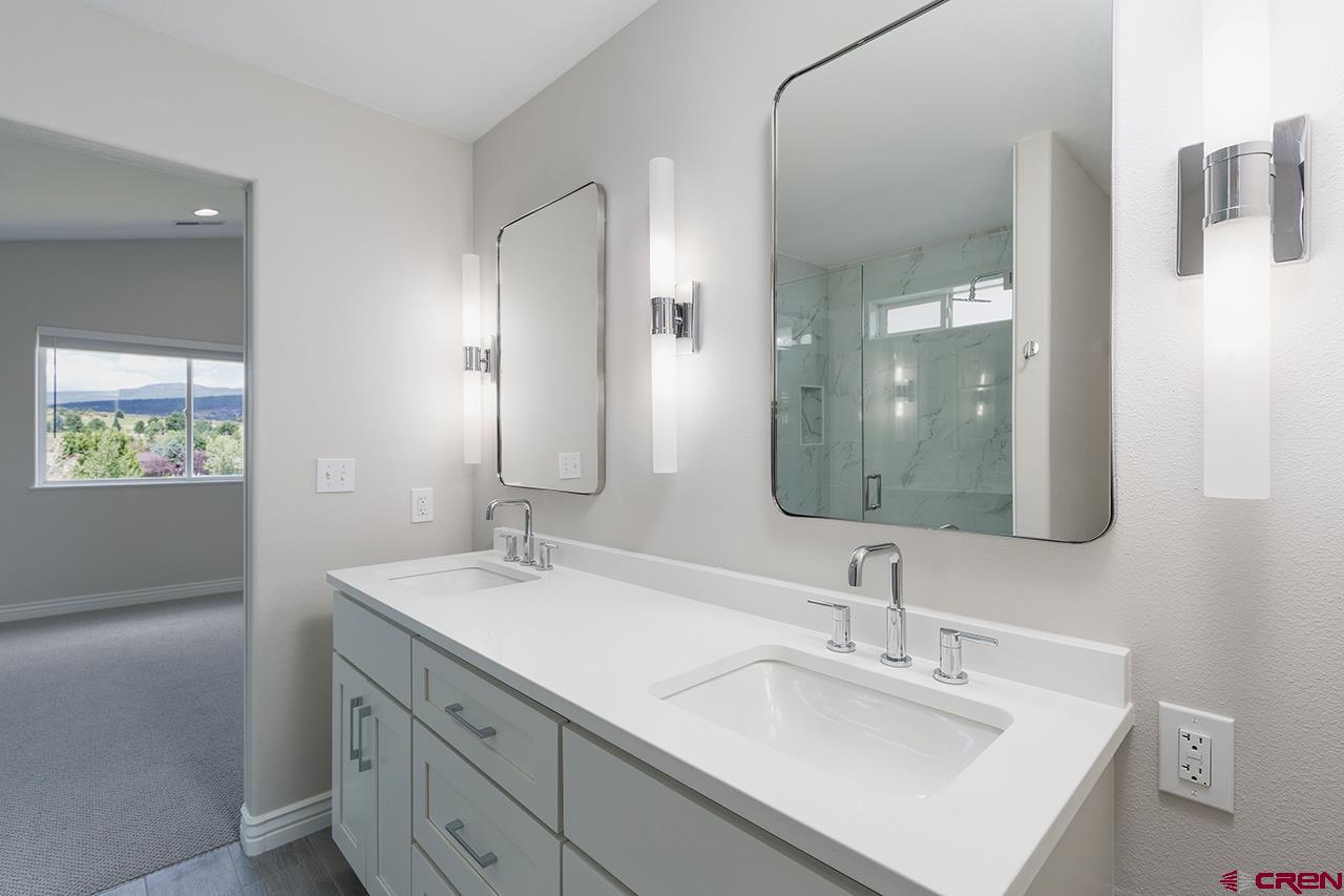 107 Jenkins Ranch Road, Unit D Durango, CO 81301 - Photo 17 of 35 Gallery Image 17