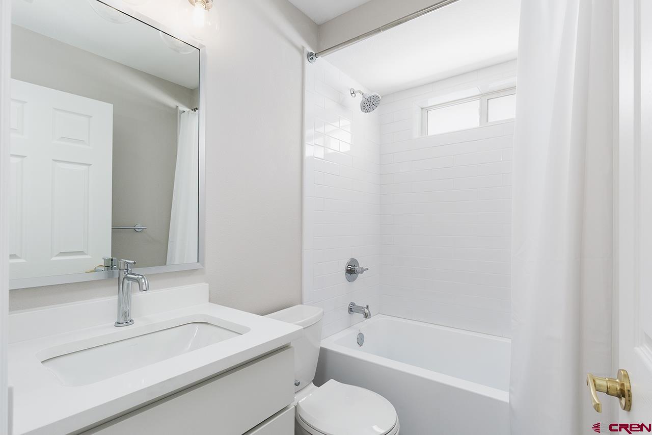 107 Jenkins Ranch Road, Unit D Durango, CO 81301 - Photo 20 of 35 Gallery Image 20