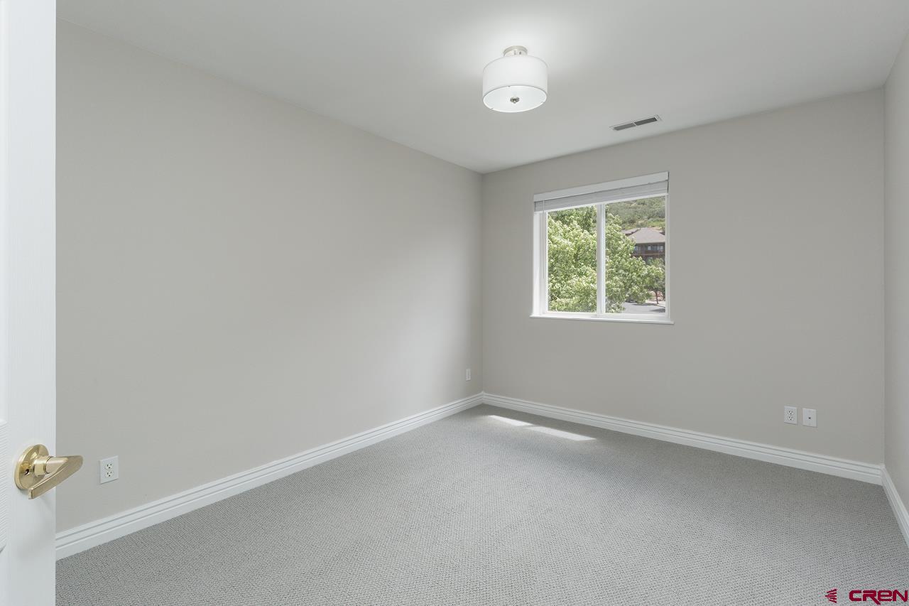 107 Jenkins Ranch Road, Unit D Durango, CO 81301 - Photo 21 of 35 Gallery Image 21