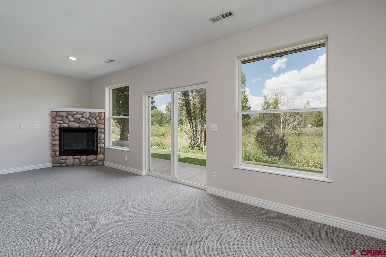 107 Jenkins Ranch Road, Unit D Durango, CO 81301 - Photo 23 of 35 Gallery Image 23