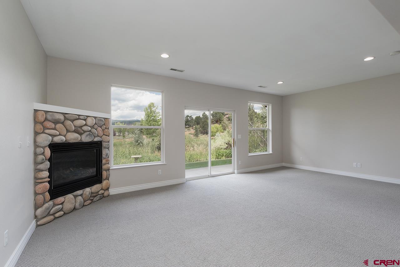 107 Jenkins Ranch Road, Unit D Durango, CO 81301 - Photo 24 of 35 Gallery Image 24