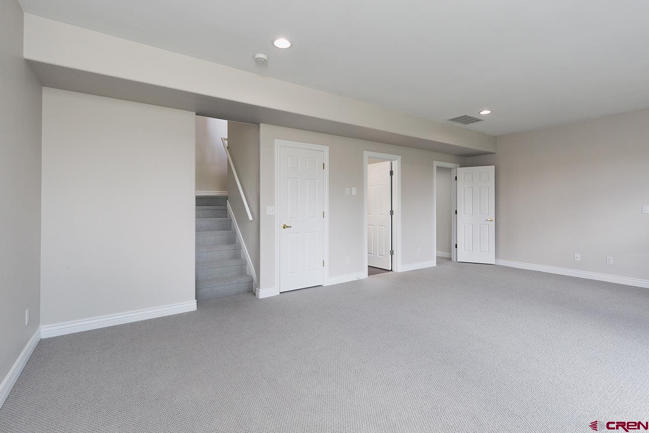 107 Jenkins Ranch Road, Unit D Durango, CO 81301 - Photo 25 of 35 Gallery Image 25