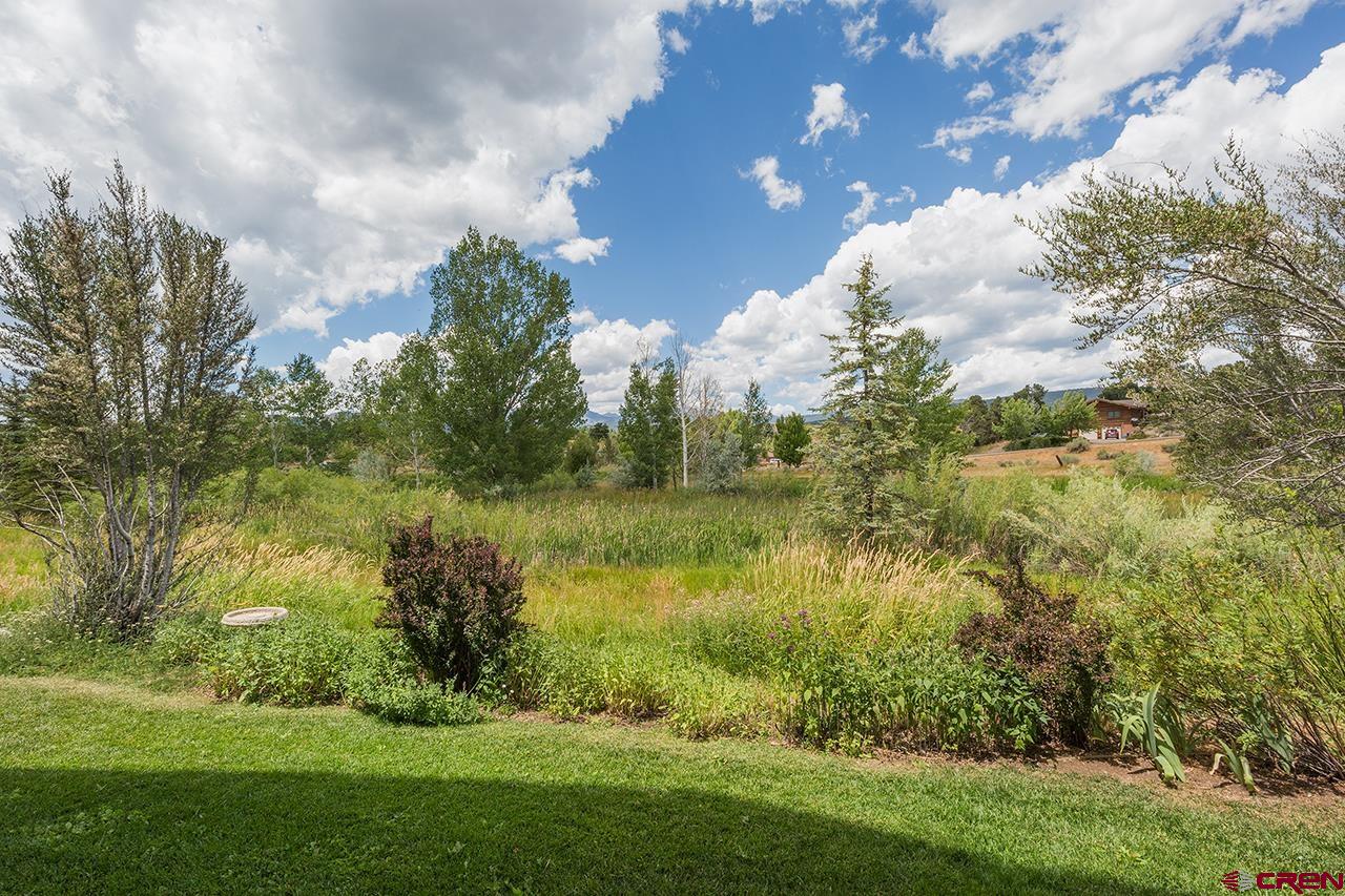 107 Jenkins Ranch Road, Unit D Durango, CO 81301 - Photo 26 of 35 Gallery Image 26