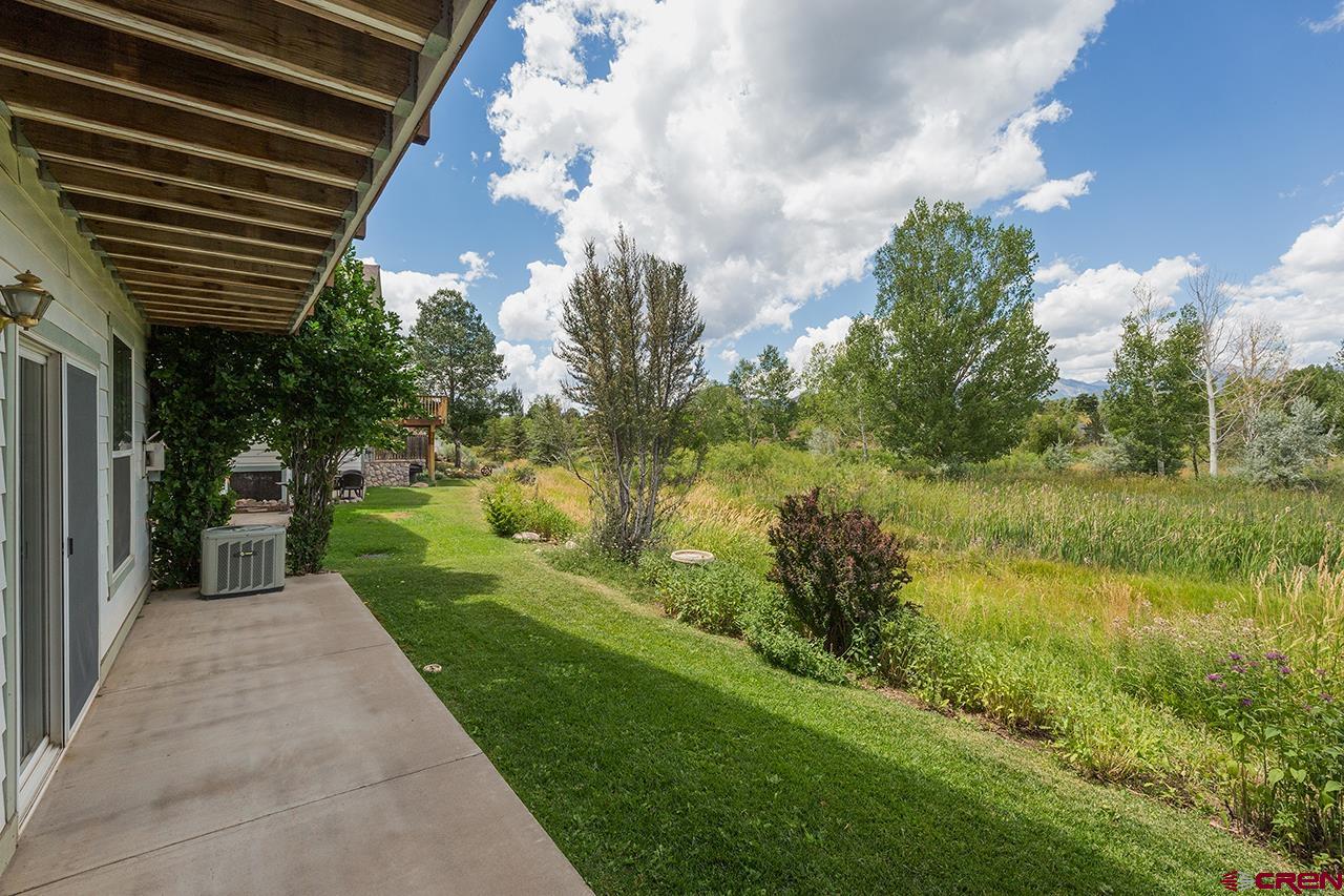 107 Jenkins Ranch Road, Unit D Durango, CO 81301 - Photo 28 of 35 Gallery Image 28