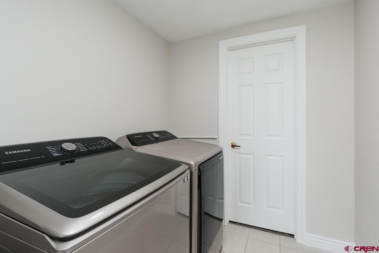 107 Jenkins Ranch Road, Unit D Durango, CO 81301 - Photo 30 of 35 Gallery Image 30