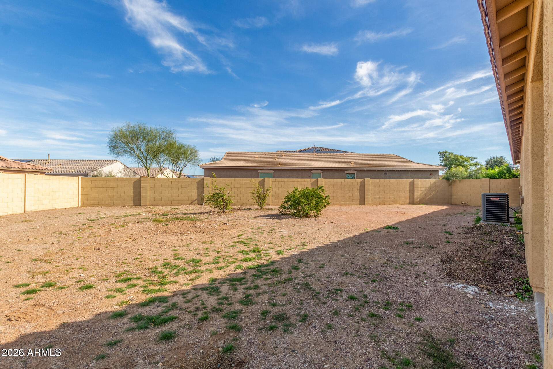 21294 West Berkeley Road Buckeye, AZ 85396 - Photo 30 of 34 a view of a ocean beach