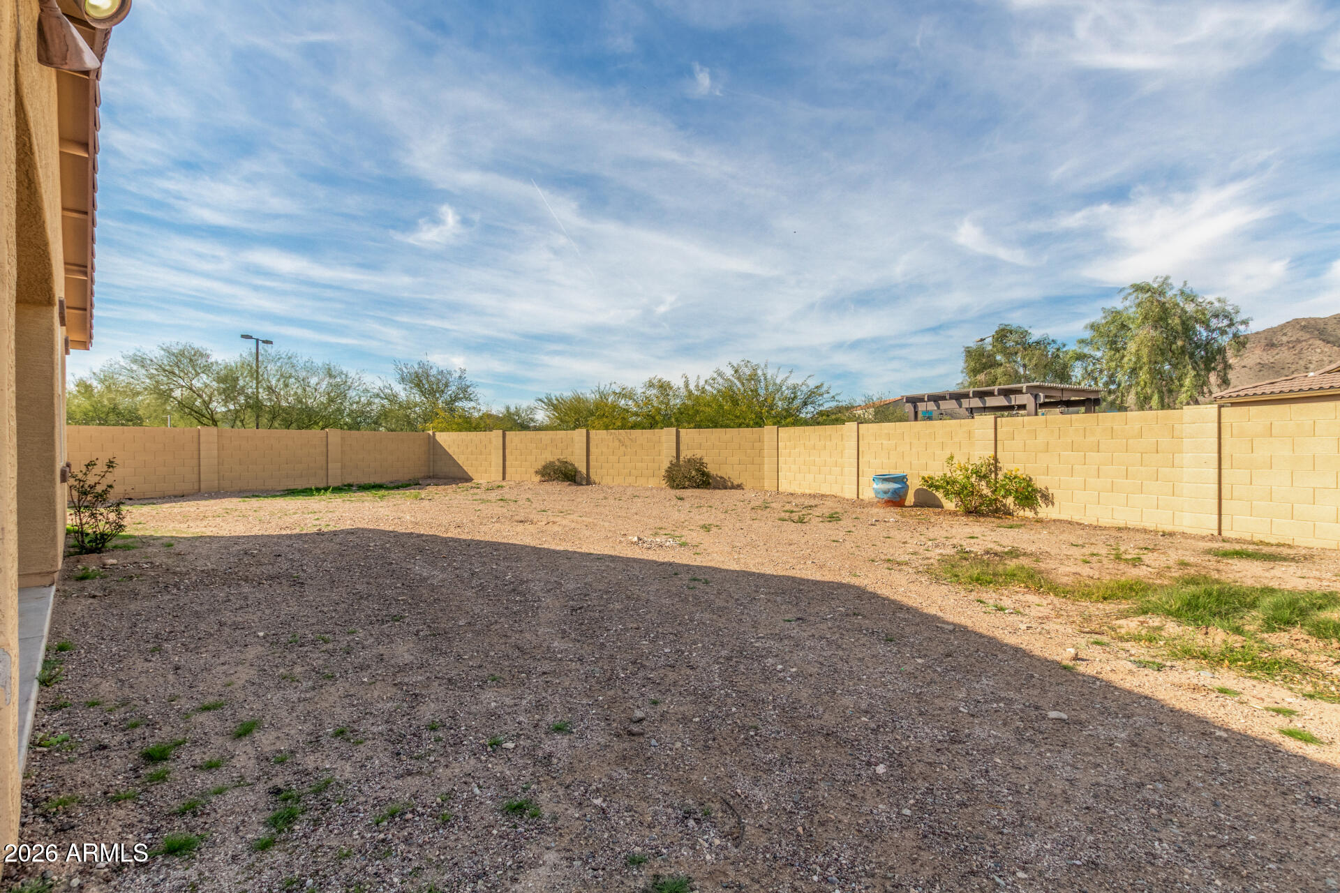 21294 West Berkeley Road Buckeye, AZ 85396 - Photo 31 of 34