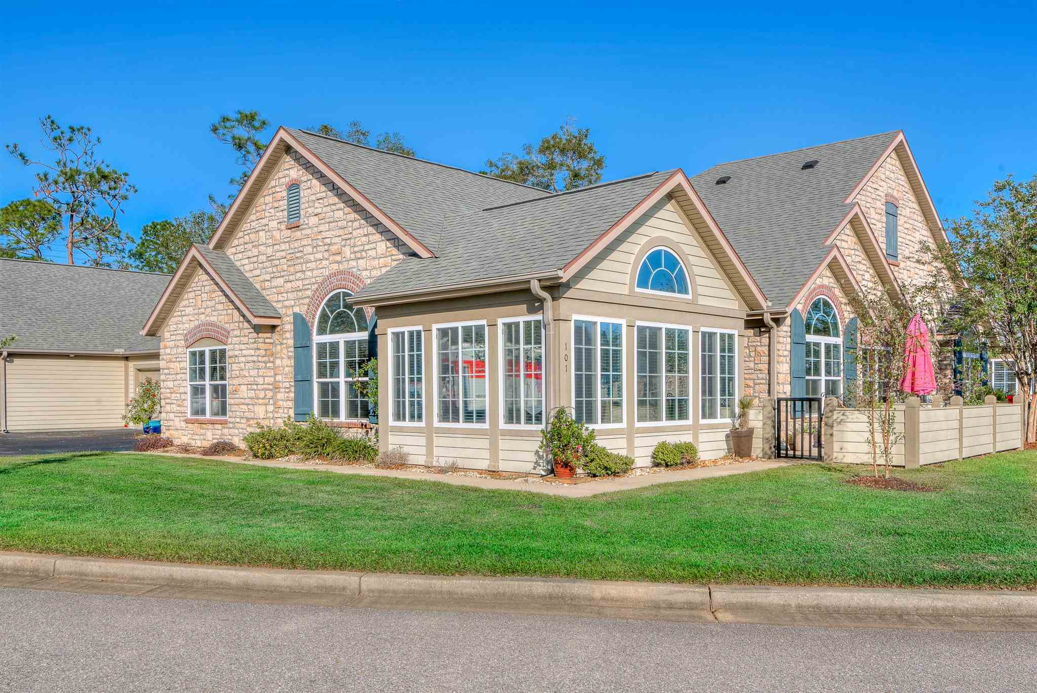 101 Holmes Avenue, Unit 101 Foley, AL 36535 - Photo 1 of 50