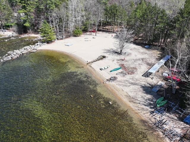 158 Hearthside Road Standish, ME 04084 - Photo 6 of 100 dji_fly_20260501_123932_0349_17776724565