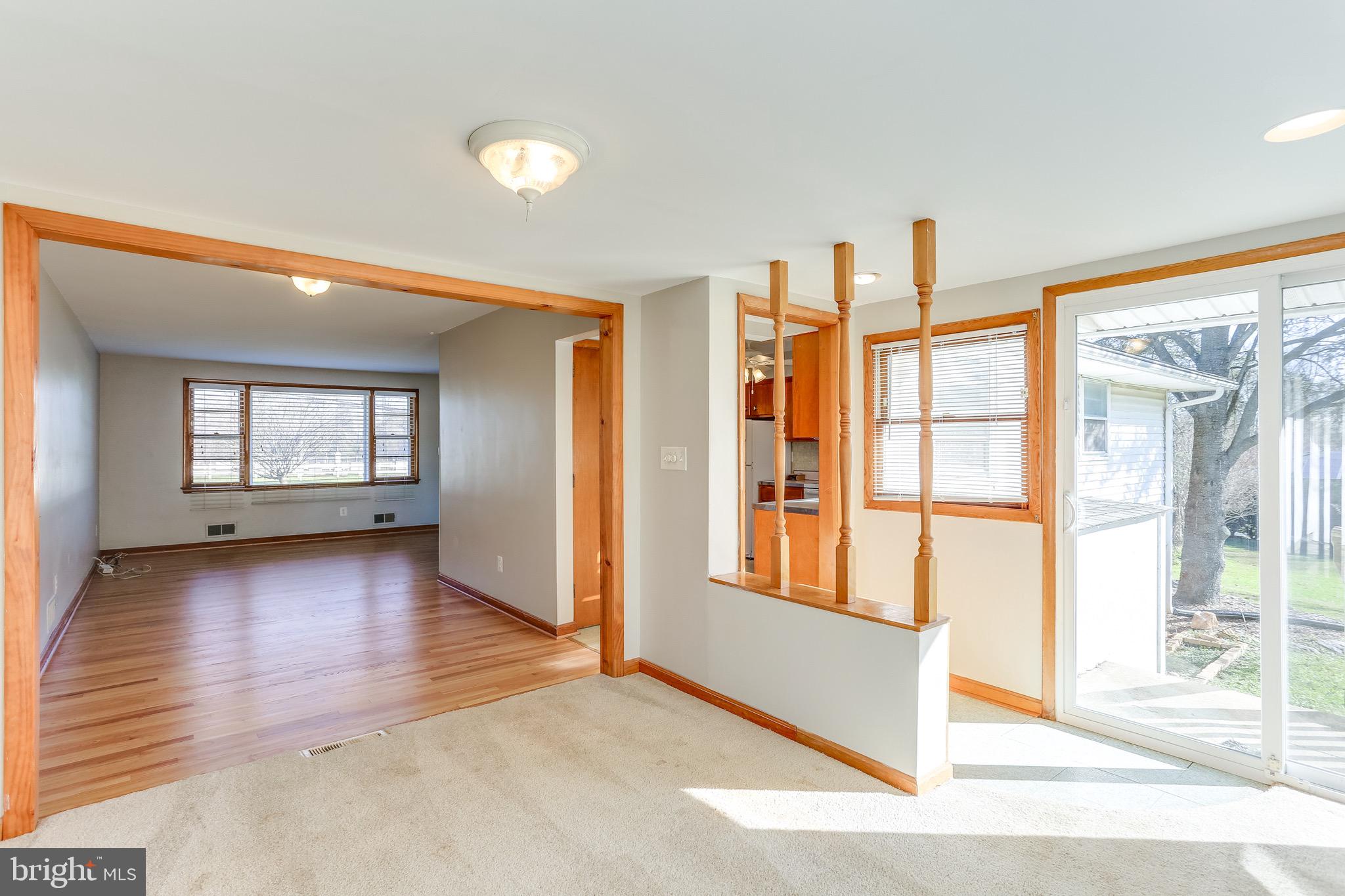 7418 Browns Bridge Road Highland, MD 20777 - Photo 11 of 41 Gallery Image 11