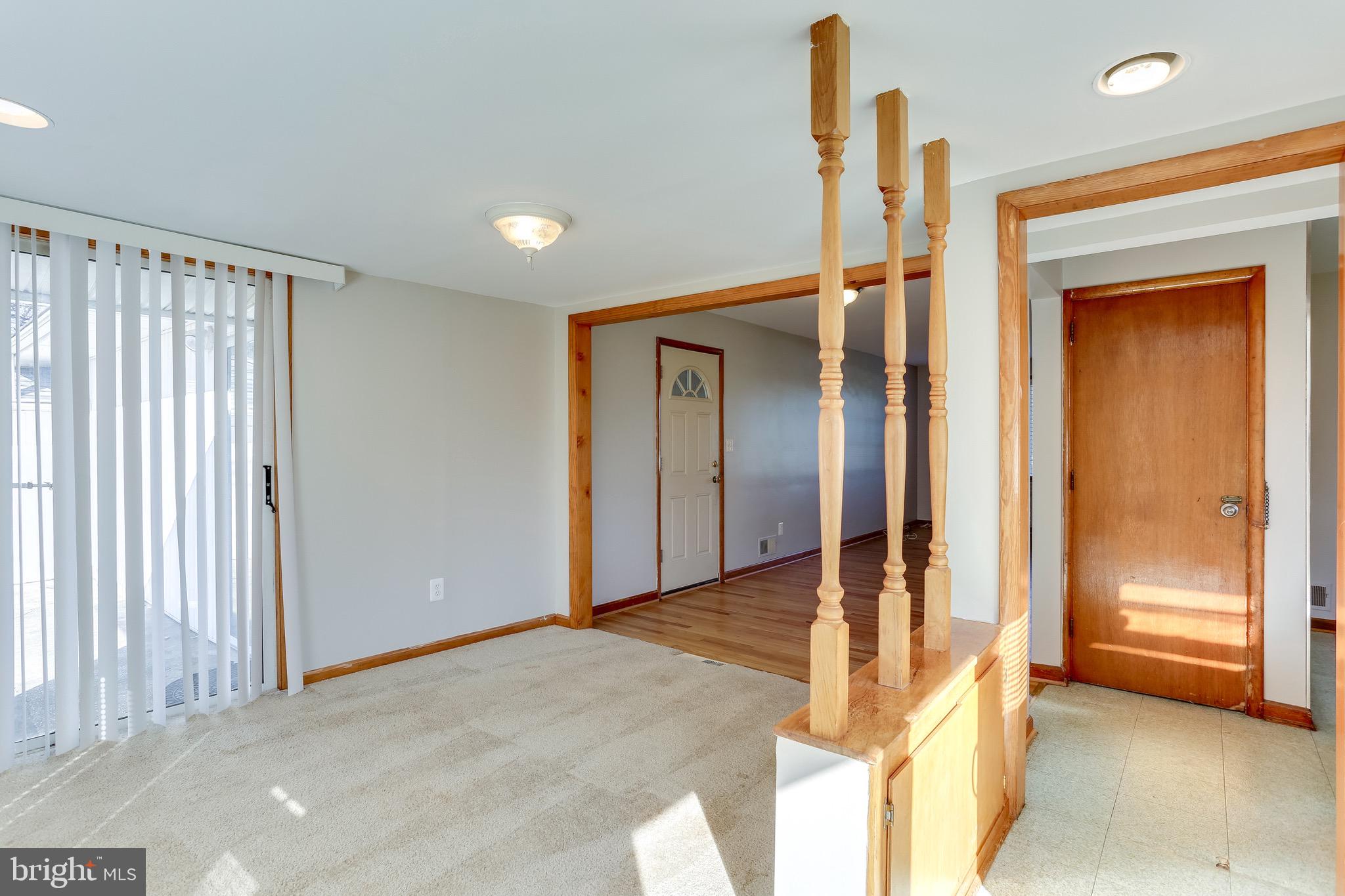 7418 Browns Bridge Road Highland, MD 20777 - Photo 12 of 41 Gallery Image 12