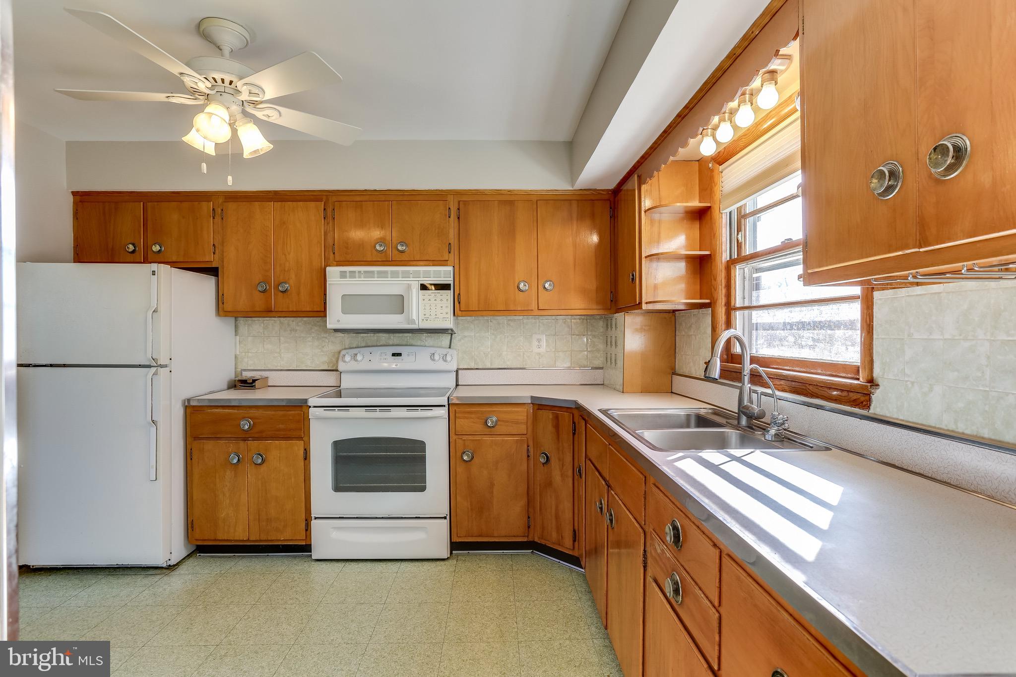 7418 Browns Bridge Road Highland, MD 20777 - Photo 13 of 41 Gallery Image 13