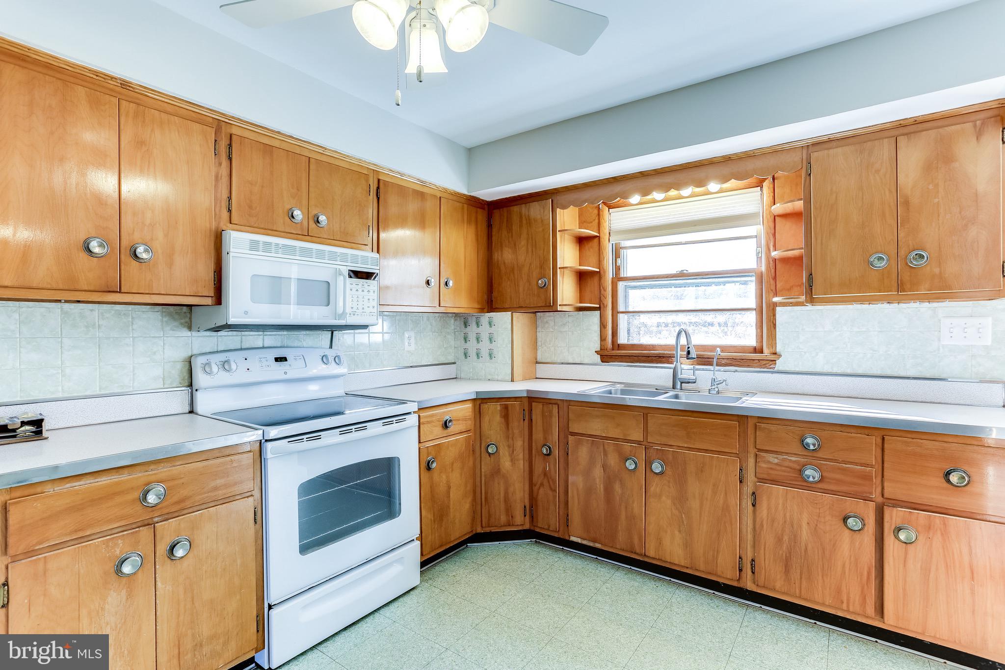 7418 Browns Bridge Road Highland, MD 20777 - Photo 15 of 41 Gallery Image 15