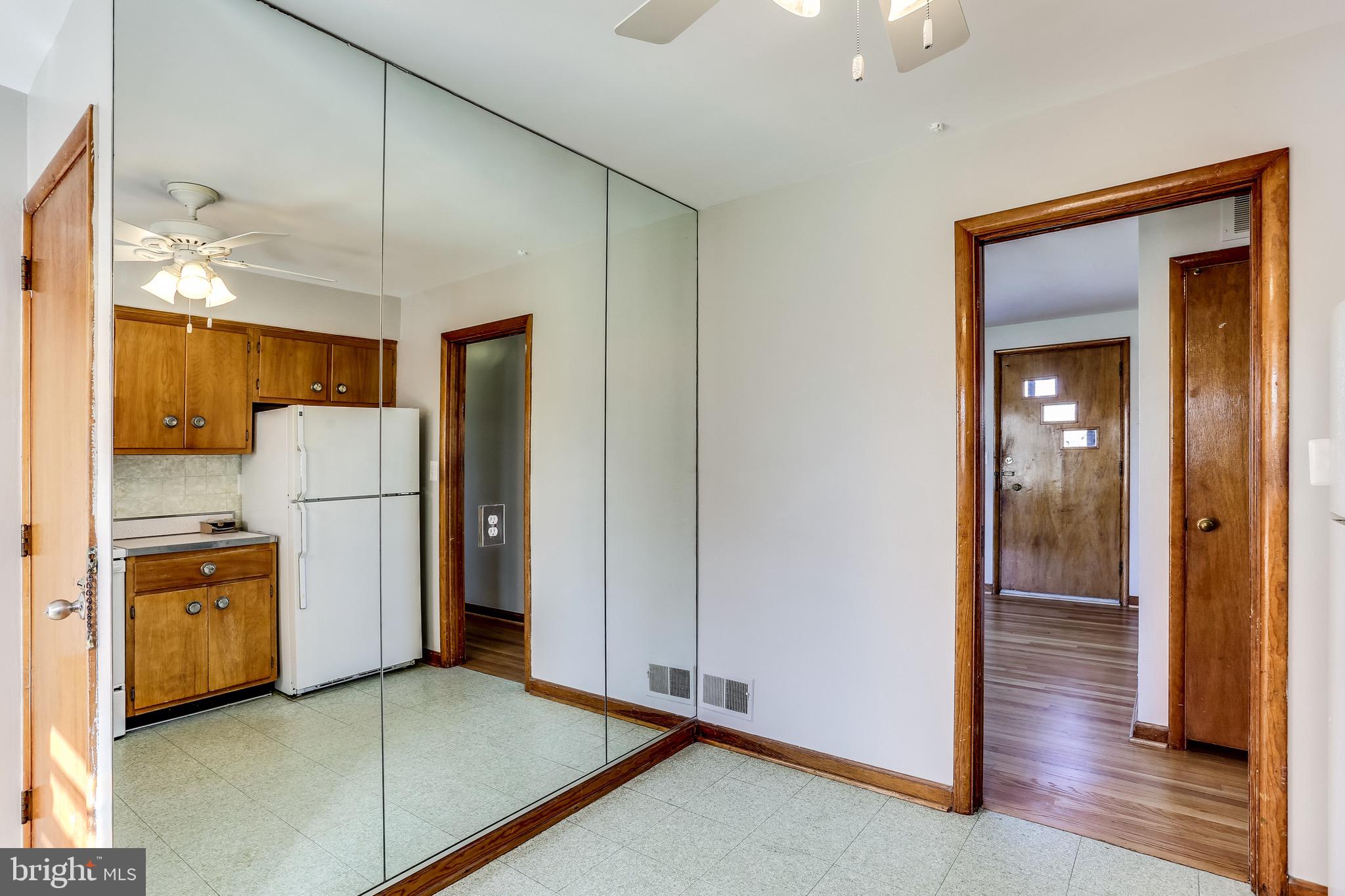 7418 Browns Bridge Road Highland, MD 20777 - Photo 16 of 41 Gallery Image 16