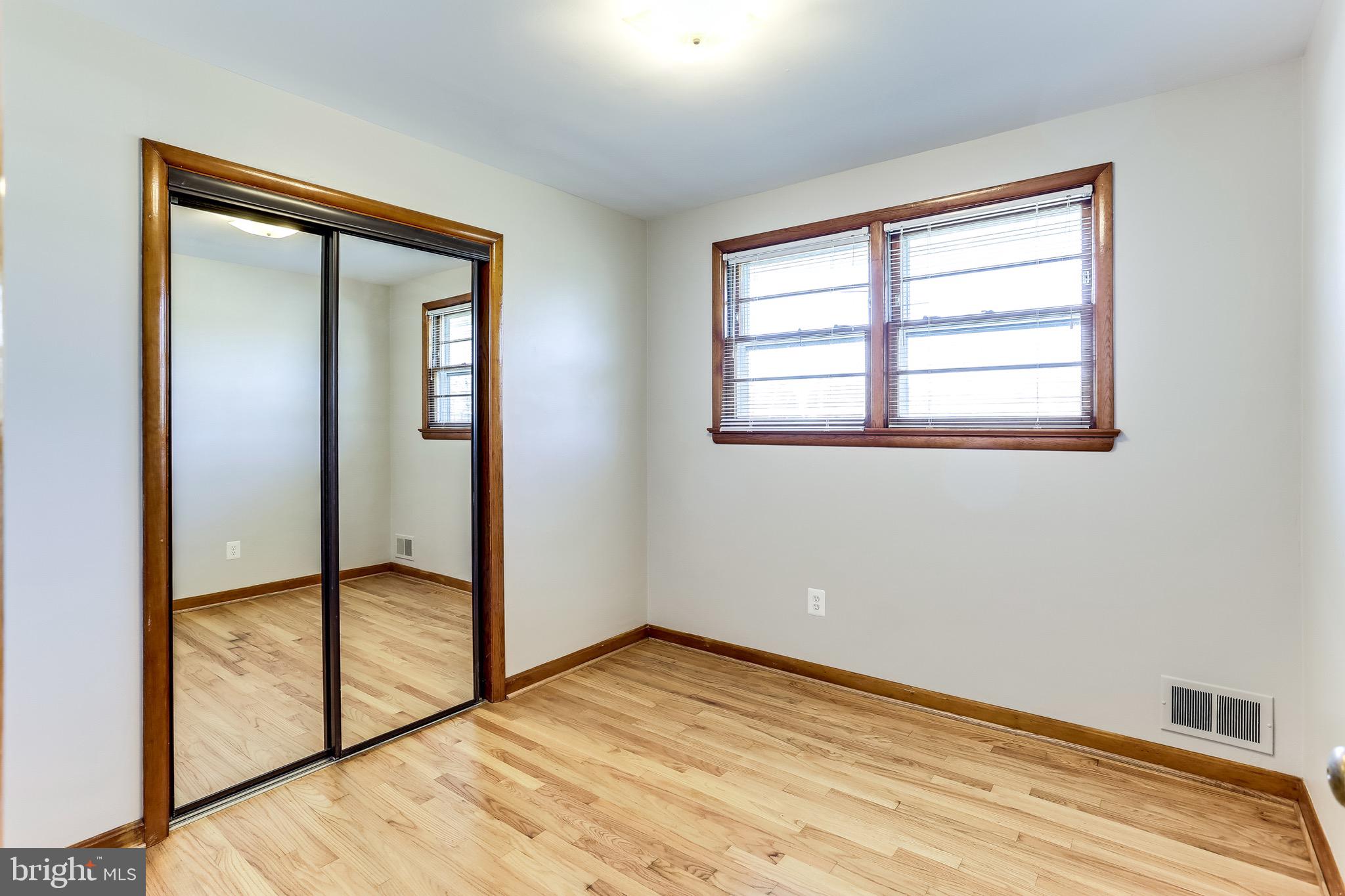 7418 Browns Bridge Road Highland, MD 20777 - Photo 18 of 41 Gallery Image 18