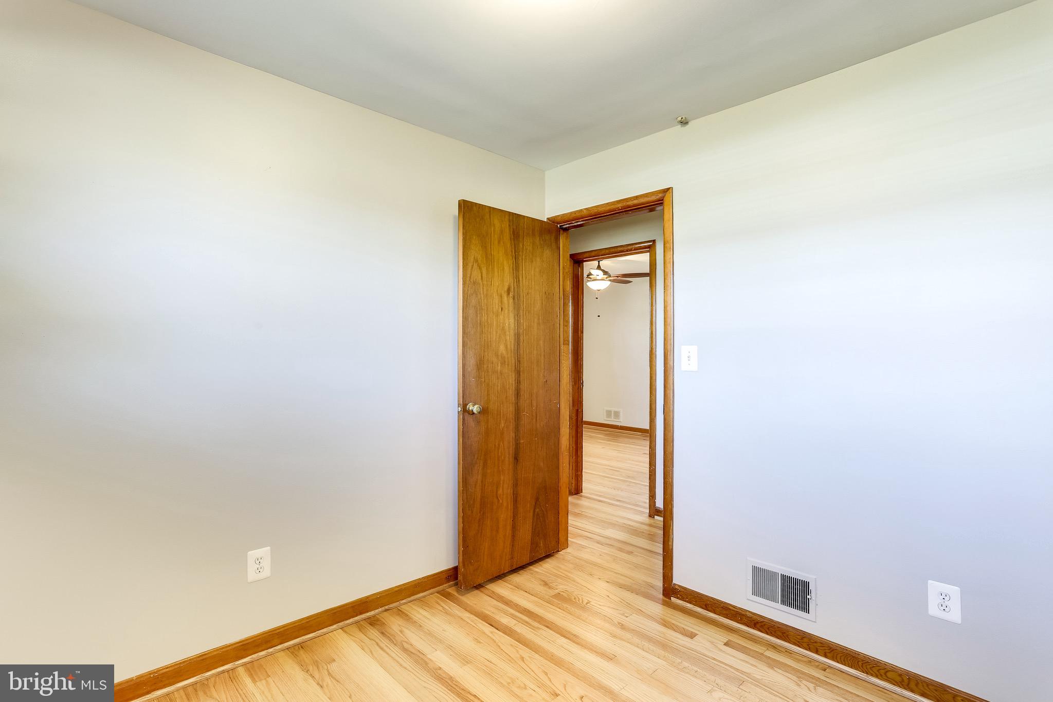 7418 Browns Bridge Road Highland, MD 20777 - Photo 19 of 41 Gallery Image 19