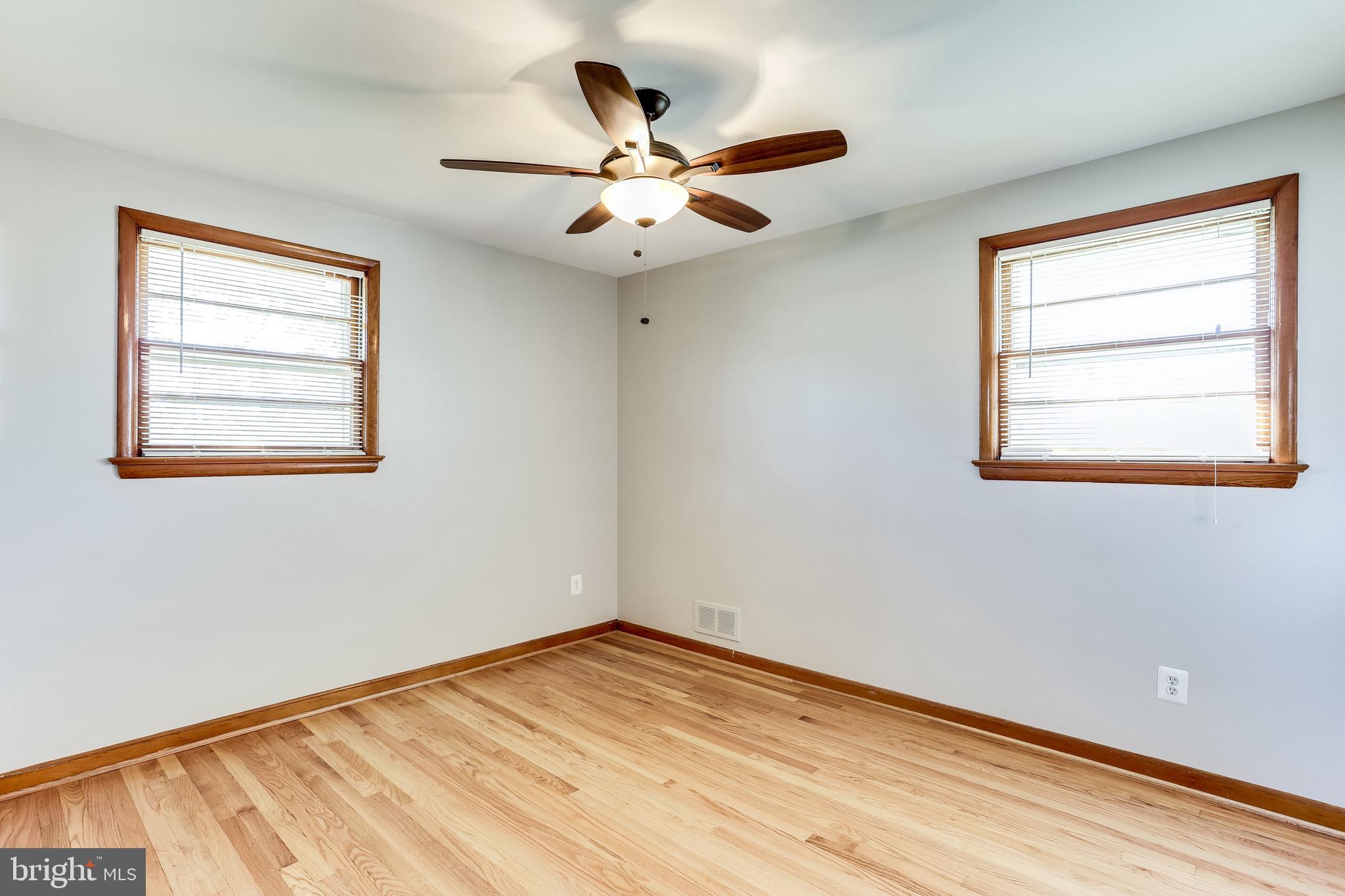 7418 Browns Bridge Road Highland, MD 20777 - Photo 20 of 41 Gallery Image 20