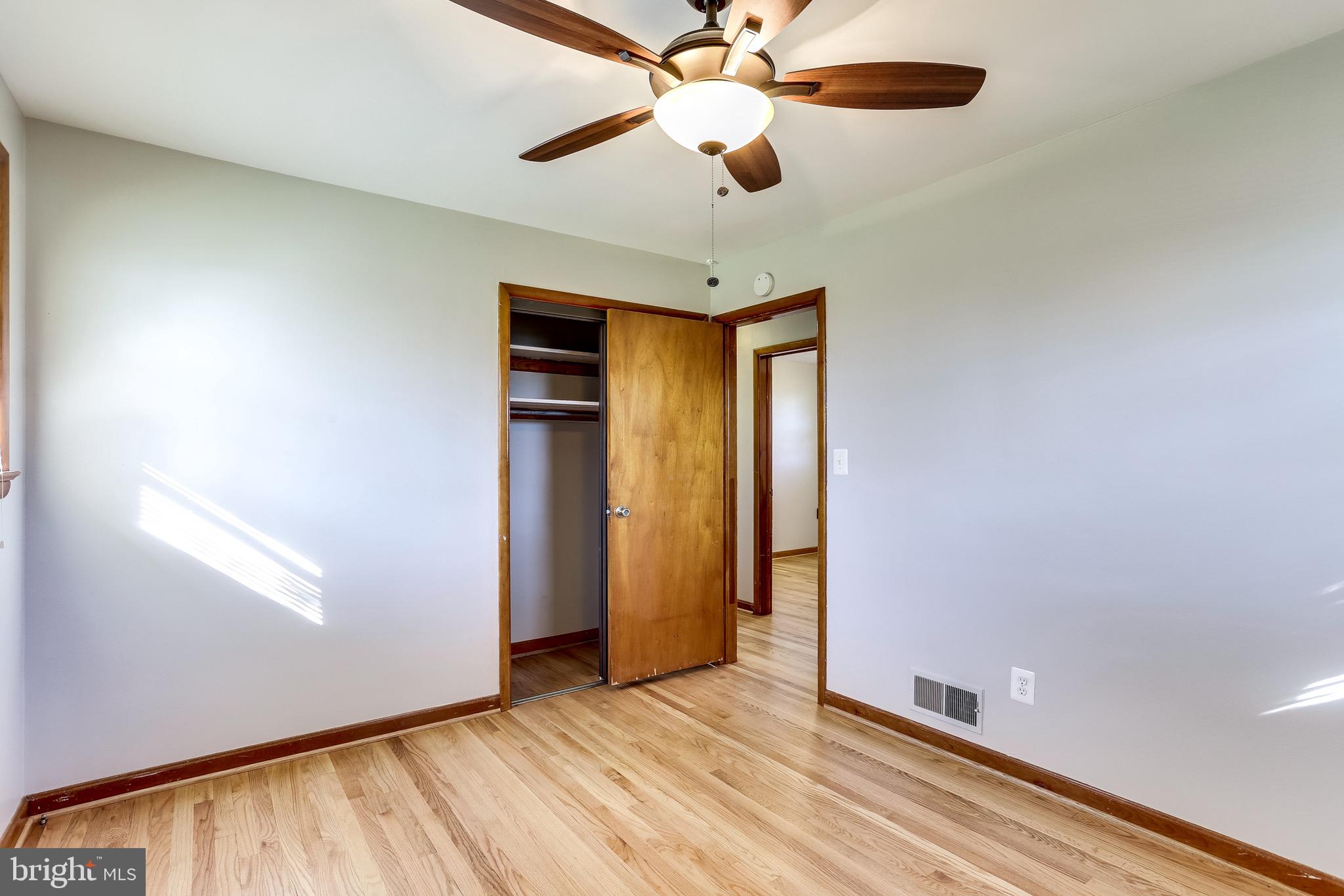 7418 Browns Bridge Road Highland, MD 20777 - Photo 21 of 41 Gallery Image 21