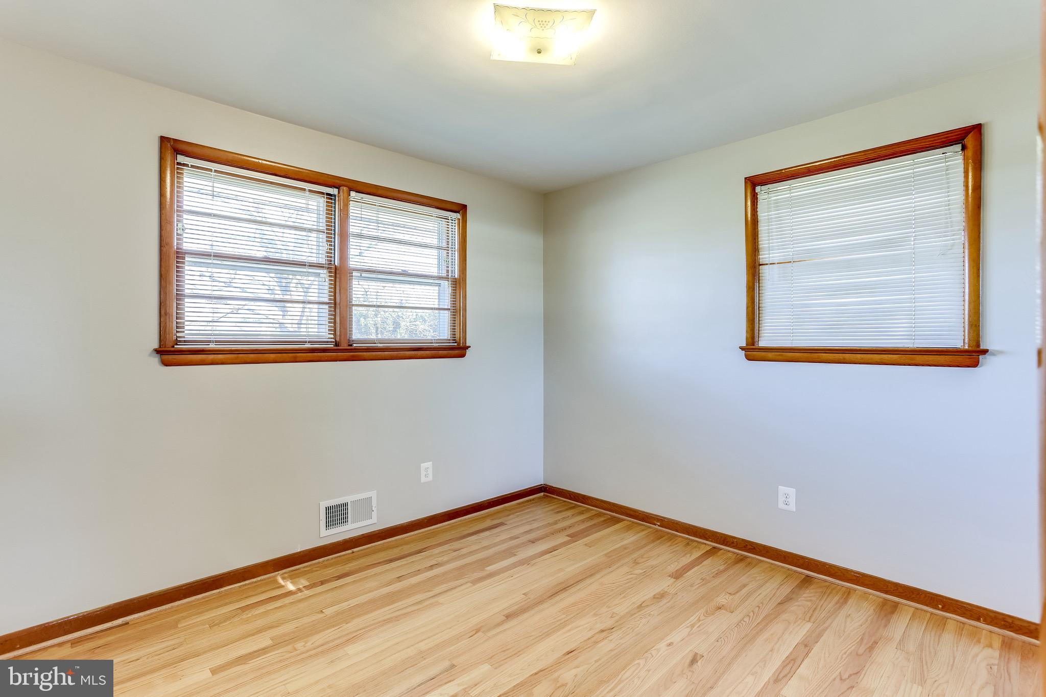 7418 Browns Bridge Road Highland, MD 20777 - Photo 22 of 41 Gallery Image 22