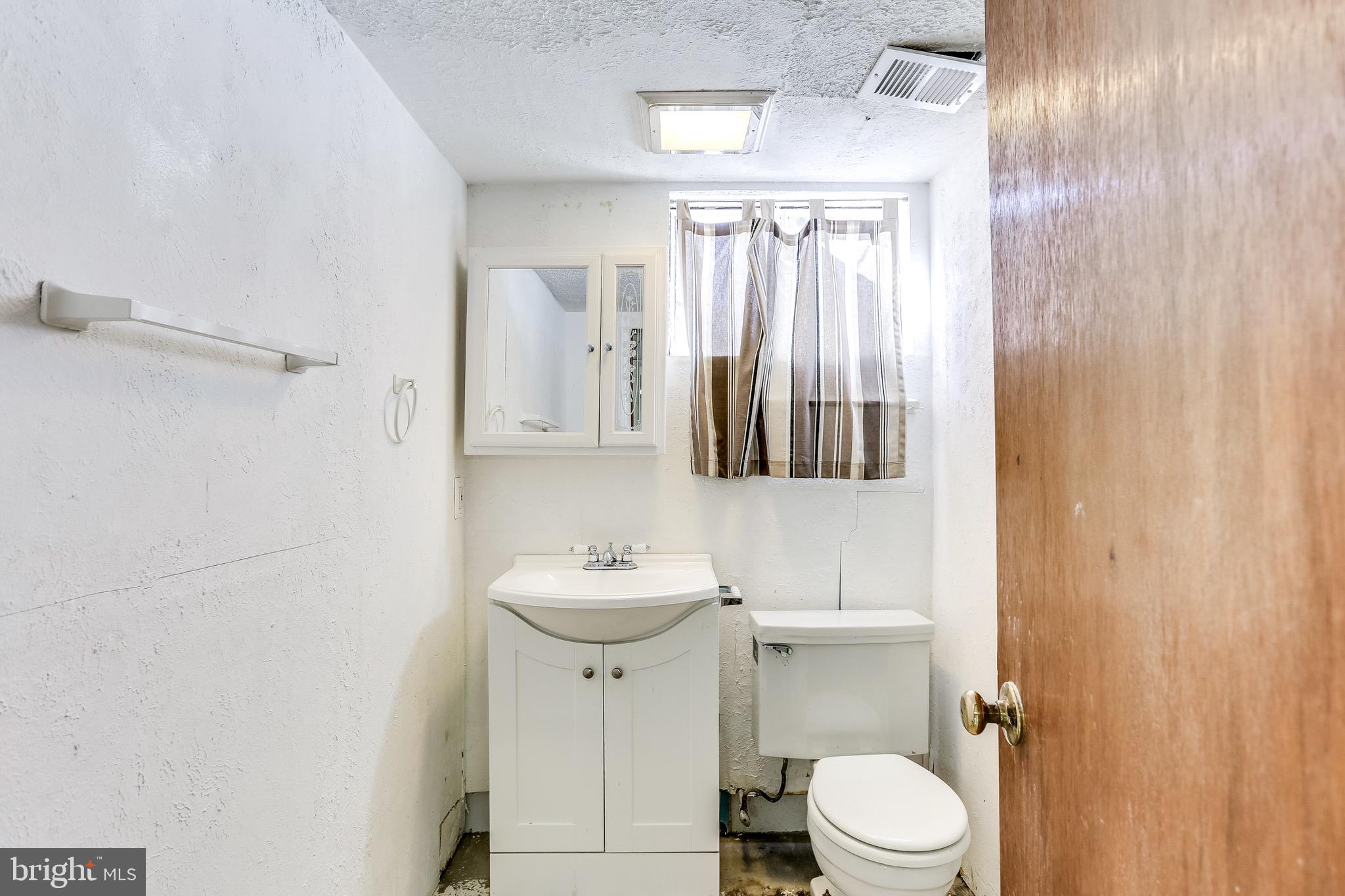 7418 Browns Bridge Road Highland, MD 20777 - Photo 23 of 41 Gallery Image 23