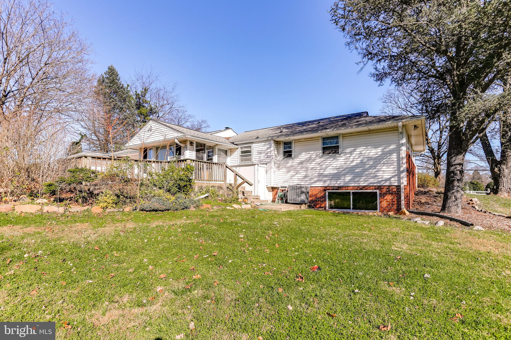 7418 Browns Bridge Road Highland, MD 20777 - Photo 32 of 41 Gallery Image 32