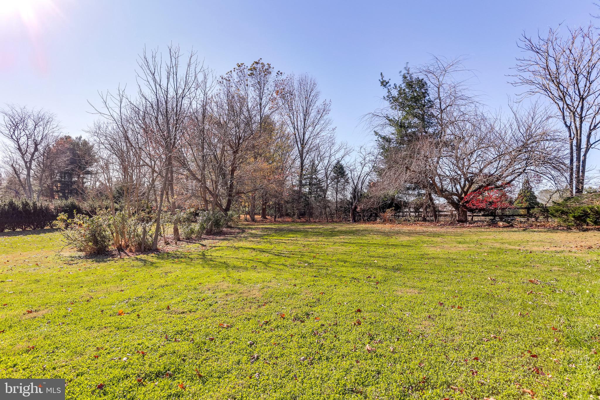 7418 Browns Bridge Road Highland, MD 20777 - Photo 33 of 41 Gallery Image 33