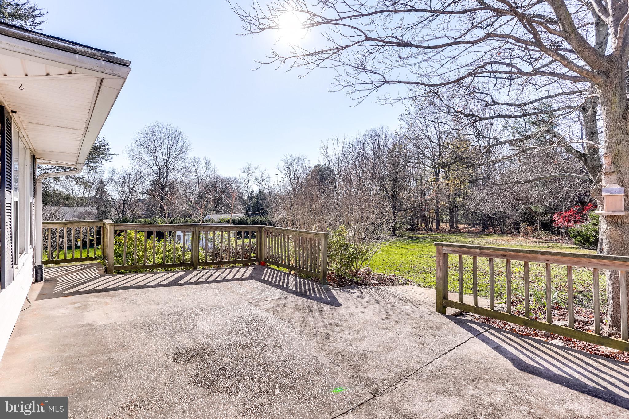 7418 Browns Bridge Road Highland, MD 20777 - Photo 36 of 41 Gallery Image 36