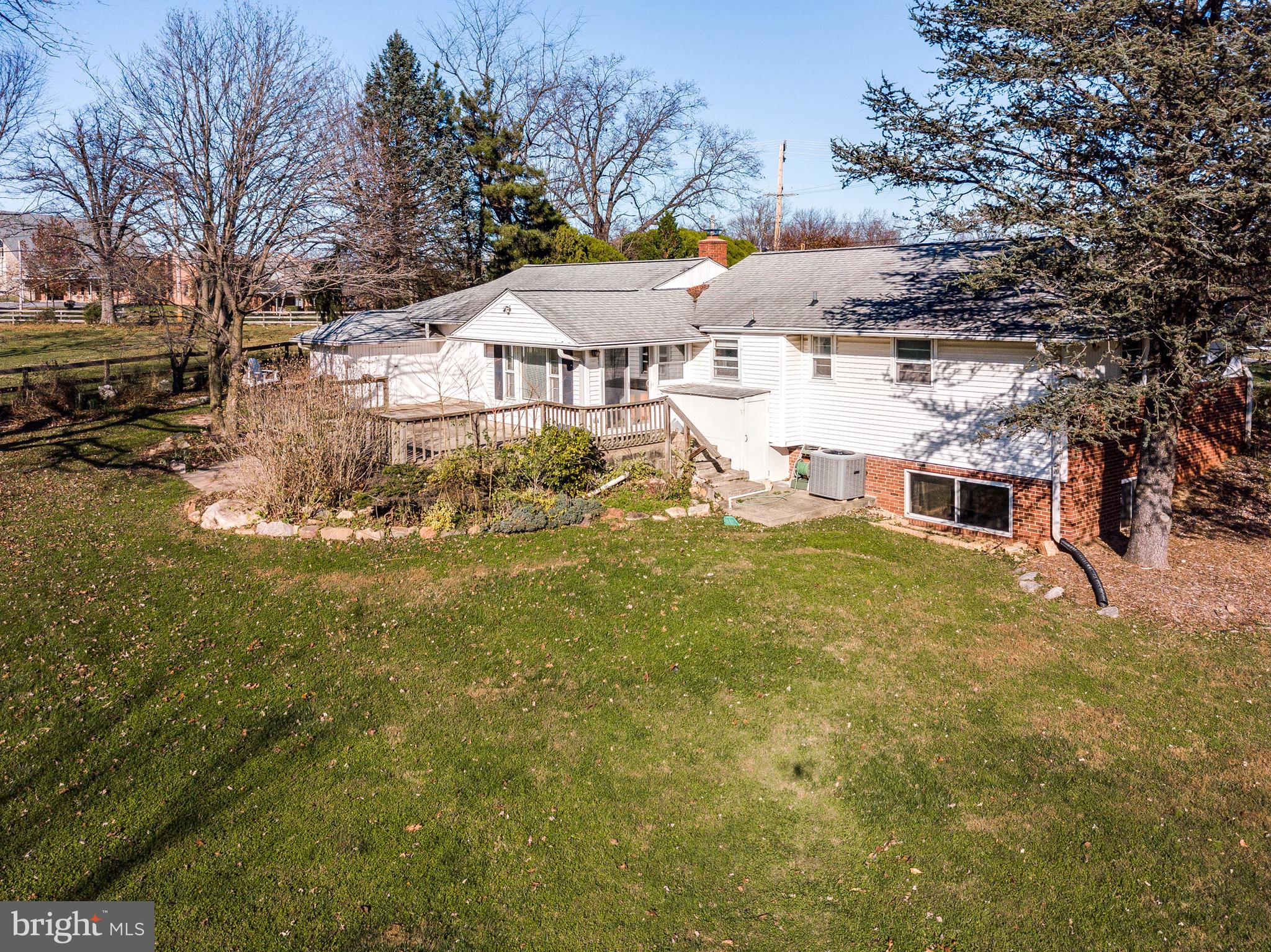 7418 Browns Bridge Road Highland, MD 20777 - Photo 40 of 41 Gallery Image 40