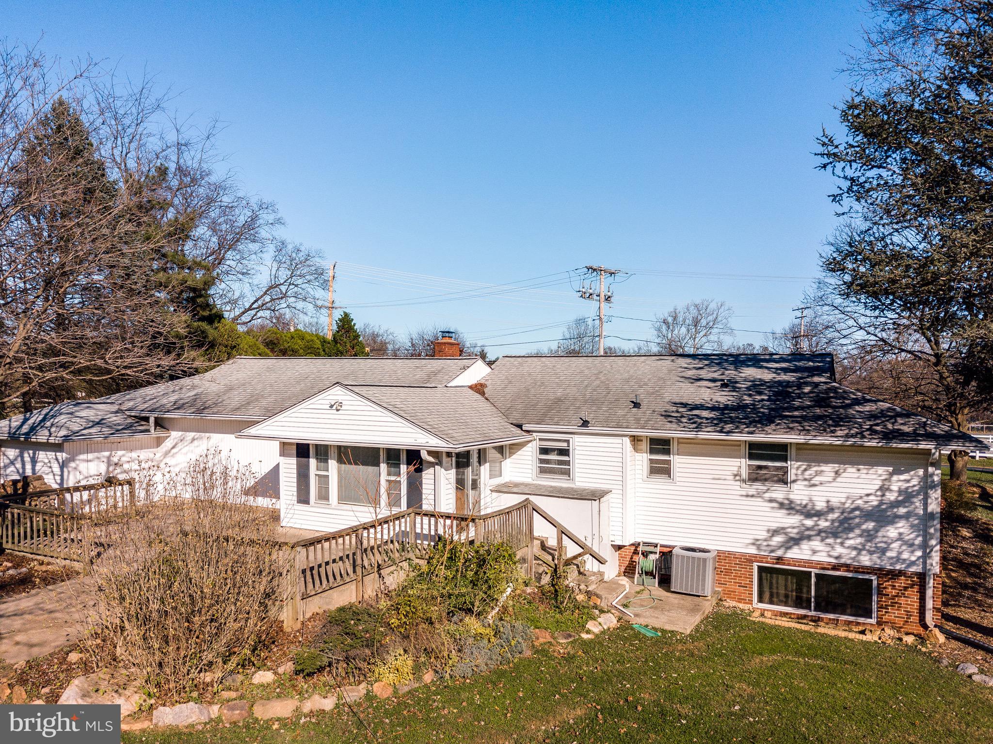7418 Browns Bridge Road Highland, MD 20777 - Photo 41 of 41 Gallery Image 41