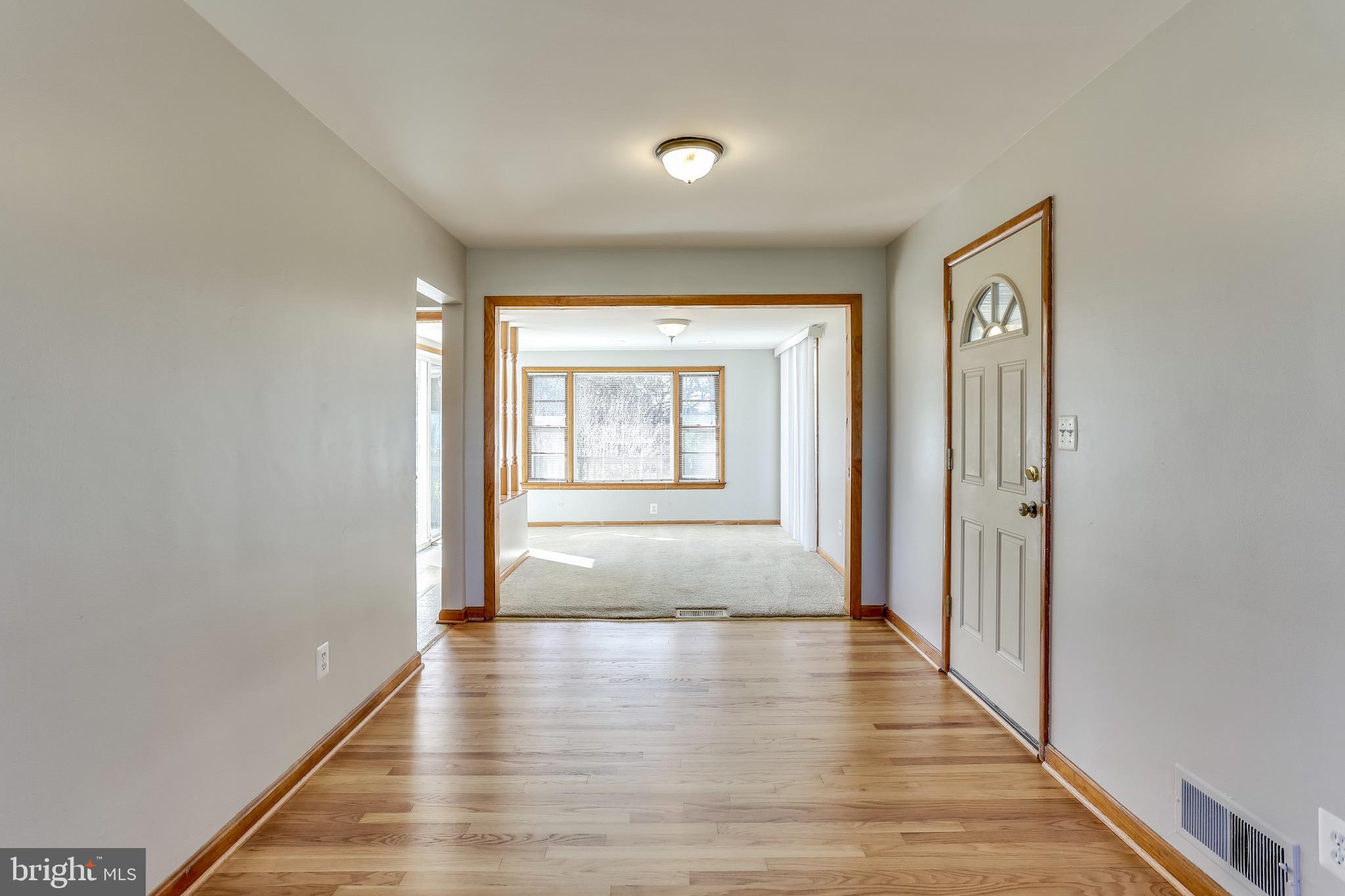 7418 Browns Bridge Road Highland, MD 20777 - Photo 8 of 41 Gallery Image 8